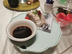 -老平安农家菜(平安店)