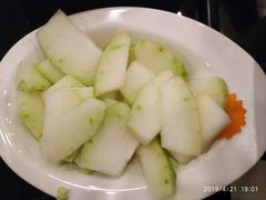 -蝎王府羊蝎子(天通苑店)