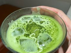 -Peet's Coffee皮爷咖啡(大学路店)