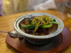 -恋萍小吃(时代店)