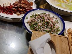 -小城故事(远航店)