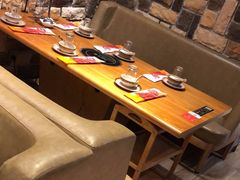-今日牛事潮汕鲜牛肉火锅(瑞金店)