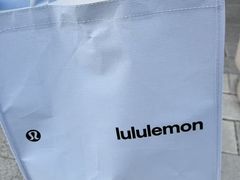 -lululemon(新天地店)