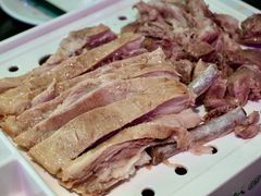 -老毛手抓·盐池滩羊非遗手抓(宁夏总店)