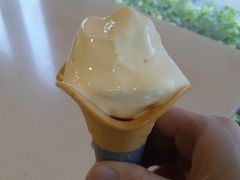 -肯德基(杭州和平饭店)
