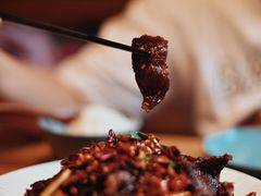 西蒙牛干巴-云之南(八里庄店)