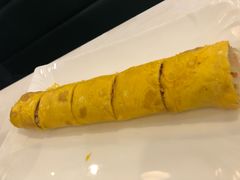 -唐晋人家(源深路店)