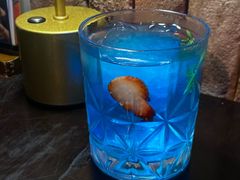 -bluefrog蓝蛙(皇庭广场店)