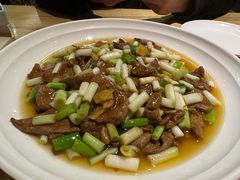 -赤宴·川菜(玉林店)