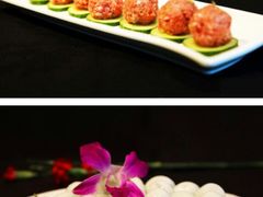-小牛叔鲜切牛肉·火锅·烤肉自助(公济桥路店)