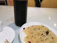 -老酒川菜坊(总店)