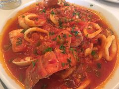 -Versailles Restaurant Cuban Cuisine