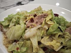 -小郭私房菜·海肠捞饭店(学士街店)