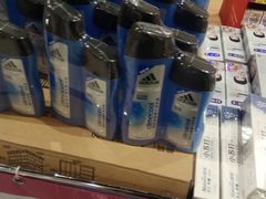 -AEON永旺超市(天津津南店)