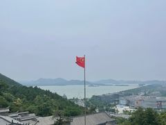 -云龙山