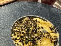 -燃扒房Steakhouse(皇庭店)