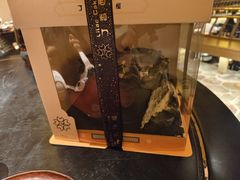 -丁香西饼屋(桂林路店)