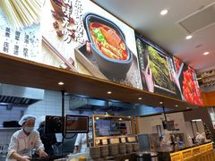-阿香米线(吴中永旺梦乐城店)