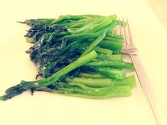 iphone_upload_pic-阳澄湖费尔蒙酒店颐丰阁中餐厅(马鞍山西路店)