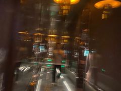 -足莲得·足道SPA(滨湖银泰店)