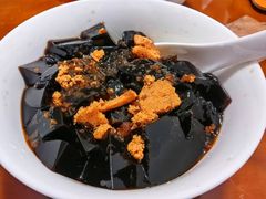 -宝安中心(地铁站)