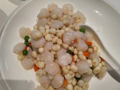 -忆家一宴(大木桥路旗舰店)