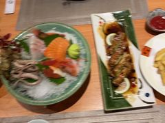 -鮨桐日本料理(望京店)
