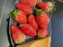 -拾也·烤肉自助(角门银泰店)