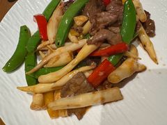-鸽味轩·粤菜小馆(高楼门总店)