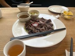 -客汀家宴·客家烟火 四季食材(集美店)