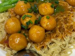 -華歡冰室-WahFoon(吉大店)