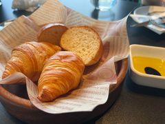 -LE COQ大公鸡小酒馆(北京首店)