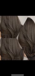 -Coo Hair salon