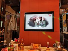 -星聚会KTV(北京世贸天阶店)