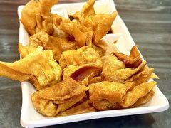 -超记煲仔饭(北京路店)