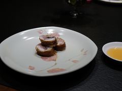 -潮汕味道·煮海餐厅(金麟大厦店)