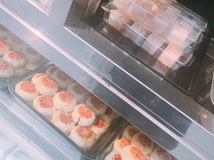 -海曙西区老大房(孝闻街店)