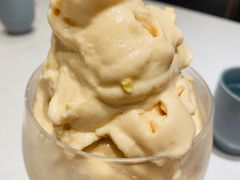 -鹿港小镇(黄金店)