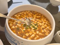 -浙里本味·宴四季江南(三台山路店)