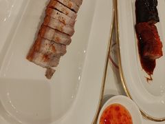 -粤珍轩·家宴·广式茶点(新城广场店)
