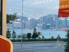 -好彩海鲜酒家(帝国中心店)