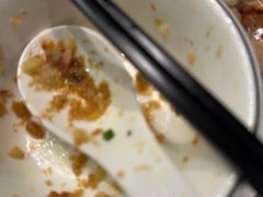 -阳江餐厅·30年老字号·粤菜海鲜大排档