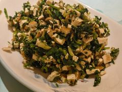-巷儿里餐厅·杭帮菜(信义坊店)