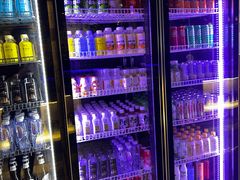 -川骄海鲜自助(河东店)