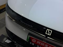 -阿胡BOP保镖隐形车衣(静安旗舰店)