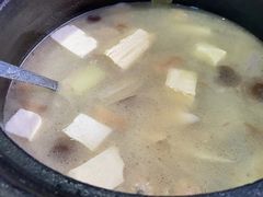 -干老四雅鱼饭店(滨江西路店)