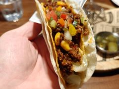 -SUPER BOWL超级碗(崂山丽达店)