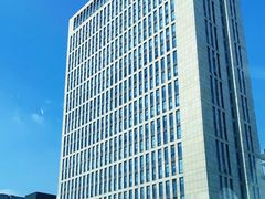 -星巴克臻选(新研大厦店)