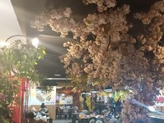 -特色酱椒鱼私房菜(黄鹤楼店)