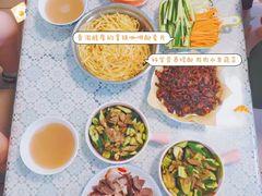-天鹅到家·保姆月嫂育儿嫂(总店)